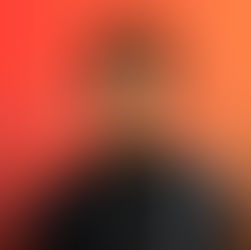 “سيكو سيكو” يتصدر قائمة أكثر الأفلام بحثًا في مصر عام 2025