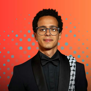 “سيكو سيكو” يتصدر قائمة أكثر الأفلام بحثًا في مصر عام 2025