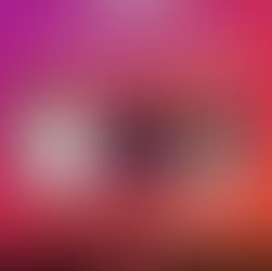 انطلاقة استثنائية لموسم "ذا فويس كيدز" الرابع: كيمياء عفوية ومزيج بين الصرامة والعاطفة