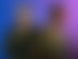 ليلة استثنائية تجمع حمزة نمرة وكايروكي ومروان بابلو على مسرح أبو بكر سالم