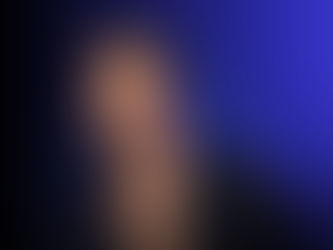 سعد لمجرد يمثل مجددا أمام القضاء الفرنسي و دعوى ضد المشتكية في محاولة ابتزاز