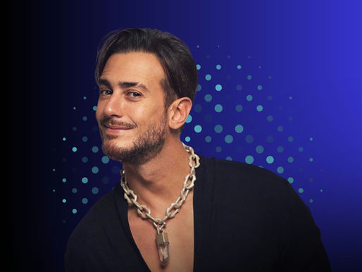 سعد لمجرد يمثل مجددا أمام القضاء الفرنسي و دعوى ضد المشتكية في محاولة ابتزاز