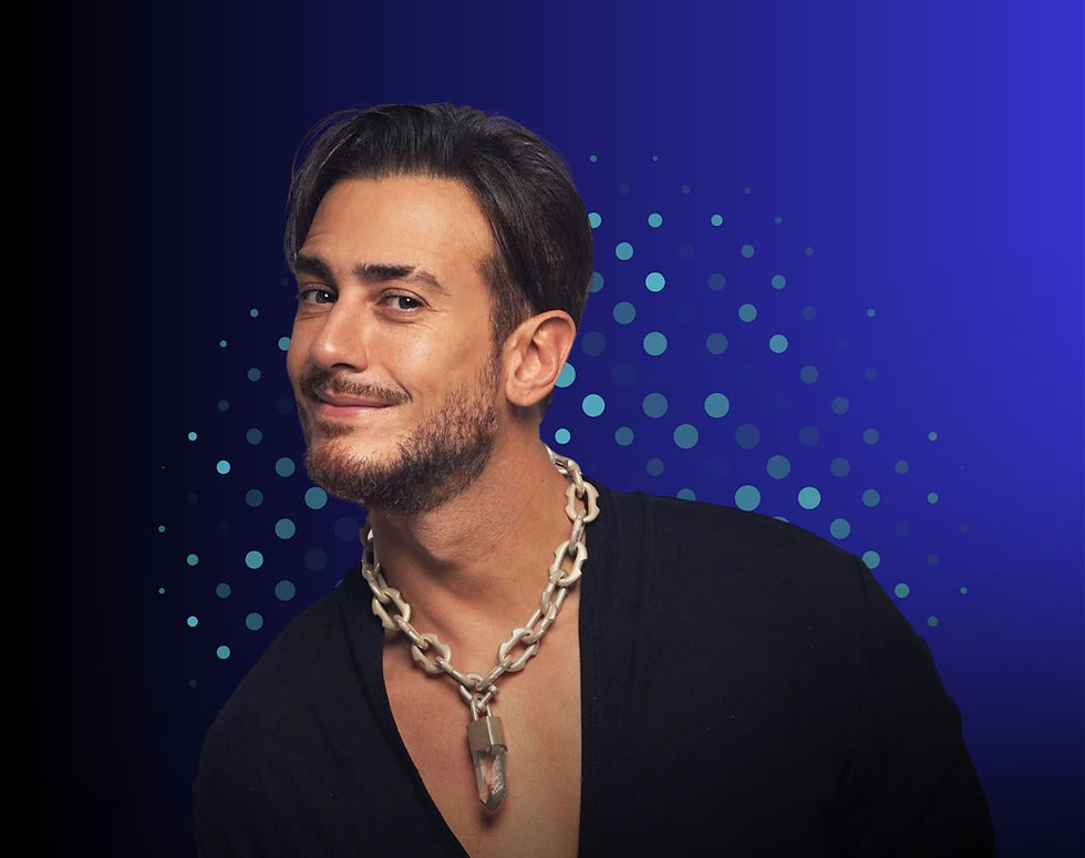 سعد لمجرد يمثل مجددا أمام القضاء الفرنسي و دعوى ضد المشتكية في محاولة ابتزاز