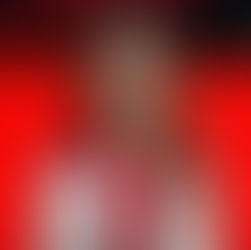 بعد أكثر من مليون تصويت .. ألبوم نانسي 11 يفوز بجائزة أفضل ألبوم لسنة 2025