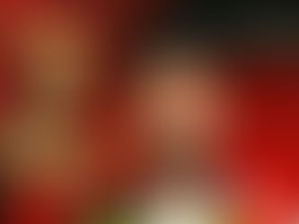 تامر حسني يحصد جائزتين في بيبول بالعربي