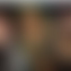 مشاهير عرب يرتدون ساعات فاخرة من أرقى الدور العالمية