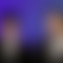 محمد شاكر وائل جسار يجتمعان في حفل جماهيري بستوكهولم نهاية ديسمبر 2025