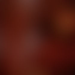 حفل غنائي منتظر لتامر عاشور في موسم الرياض