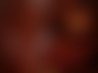 حفل غنائي منتظر لتامر عاشور في موسم الرياض