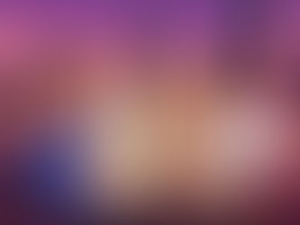 "الصيف في دبي لا يعرف الهدوء".. سلسلة حفلات موسيقية ضخمة تجمع ألمع نجوم العرب