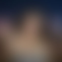 نانسى عجرم تعود إلى أستراليا بعد عقد من الغياب بحفلين يُتوقّع أن يحققا حضوراً قياسياً