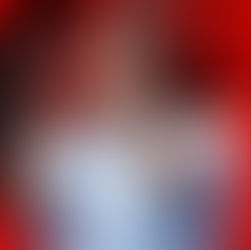 شاهد الحفل الكامل لشيرين عبد الوهاب في الساحل الشمالي وسط حضور جماهيري ضخم