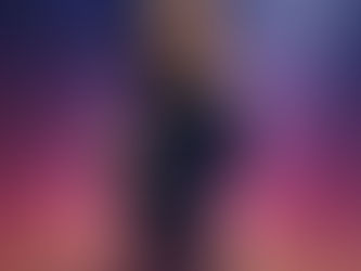 بالفيديو- بأرقام قياسية ونفاد تذاكر دبي.. ماغي بو غصن تكتسح المسرح الخليجي بـ "منتزه الخيران"