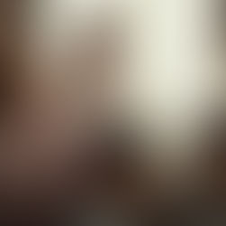 الكشف عن الإعلان التشويقي لفيلم "القصص" قبل عرضه في مهرجان البحر الأحمر السينمائي الدولي