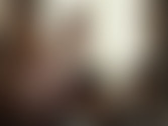 الكشف عن الإعلان التشويقي لفيلم "القصص" قبل عرضه في مهرجان البحر الأحمر السينمائي الدولي