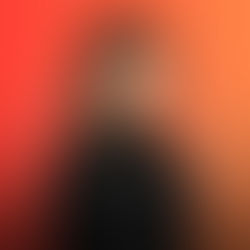 شذى حسون تُشعل الساحة الفنية بأغنيتها الجديدة “إنت” باللهجة العراقية بتعاون عالمي مع المنتج والموزّع RedOne