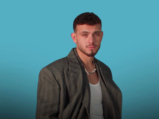 هل اصبح ستايل الشامي اتجاها ؟ أصوات عربية تتبنى المدرسة