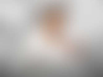 فؤاد عبدالواحد يفتتح عامه الفني بألبوم «FOUAD26» بسبع أغنيات تجسّد عمق الإحساس ونضج التجربة