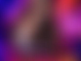 تلميحات رسمية تشعل حماس جمهور هيفاء وهبي لاحتمالية مشاركتها في "ميدل بيست"