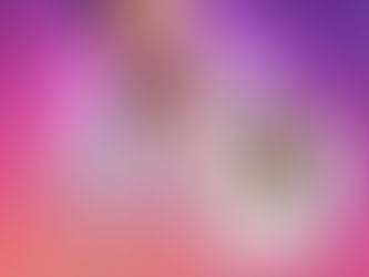محمد شاكر يحسم الجدل حول الفيديو المتداول لوالده فضل شاكر