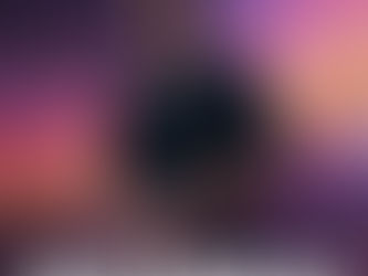 قبل ساعات من الحفل.. نكي جام يعلن إلغاء مشاركته في موازين