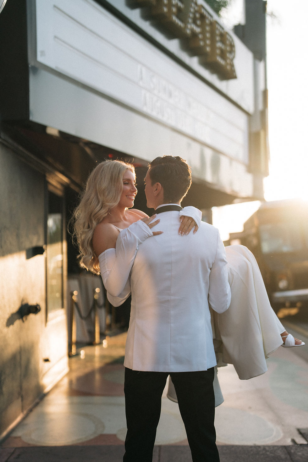 Adams Avenue Theater