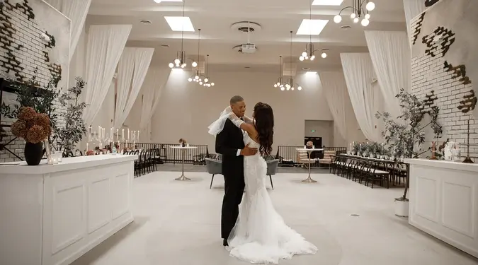 Adams Avenue Theater