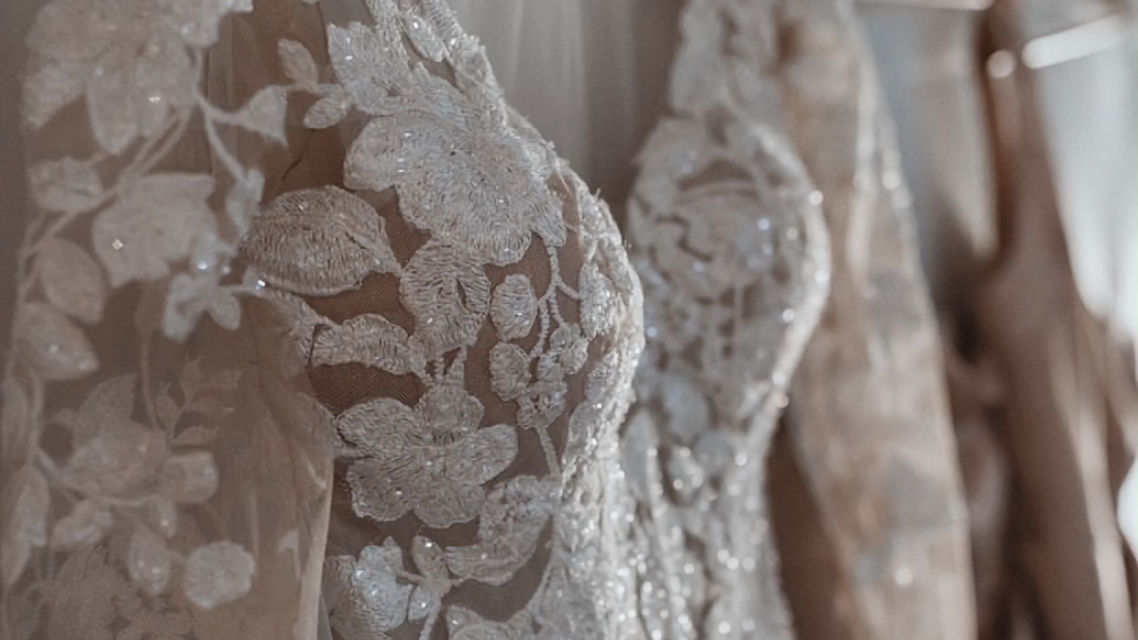 wedding dress alterations gold coast Steph and Sam Juhla Bridal Alterations