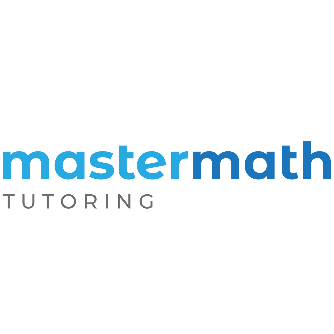 Mike Math Tutor Rebecca & Mike | Master Math Tutoring