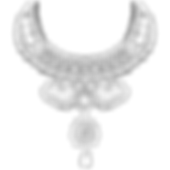580b585b2edbce24c47b2421 (2).png