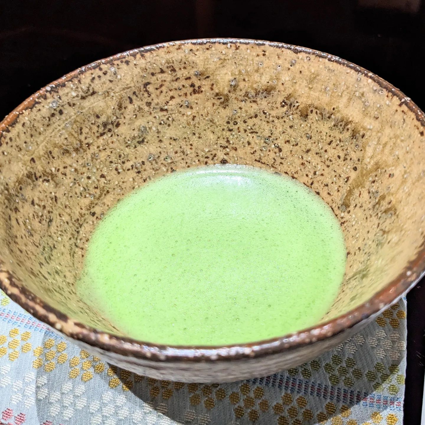 茶道、茶道体験、巻き寿司教室Design、巻き寿司教室DesignYUI、木村結縁、認定講師、札幌、すすきの、大人の習い事札幌、大人女子の習い事札幌、料理教室札幌、巻き寿司教室札幌