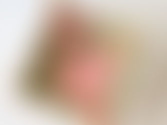 母の日