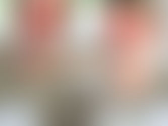 映えます✨