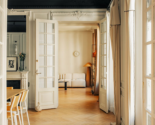 sans titre (19 sur 42).jpg