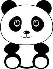 jardín infantil plop jardines chapinero alto