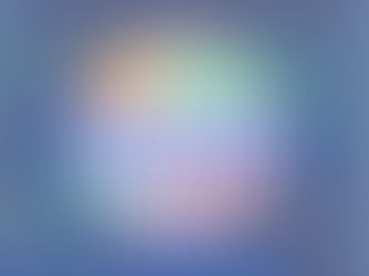 Nouveau forum et messages automatiques