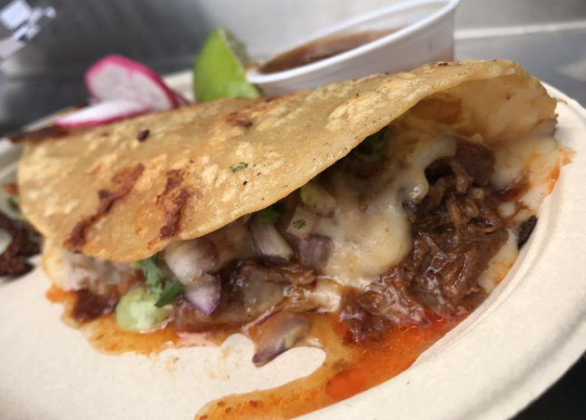 taco-turkey-thanksgiving-sd