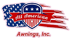 all-american-awnings-orange-county.png