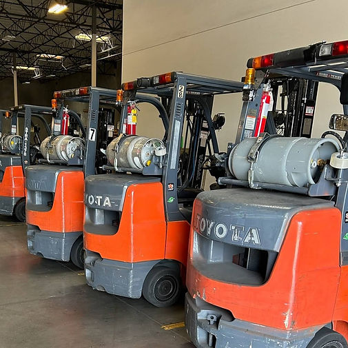 affordable-forklift-repairs-phoenix.jpg