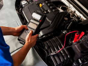 Forklift Repair Services, Rentals, and Sales in Queen Creek, Arizona
