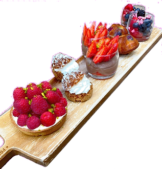 Planche_de_patisseries_détouré_3.png