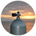 divingworlddestination Areamare Sardinien