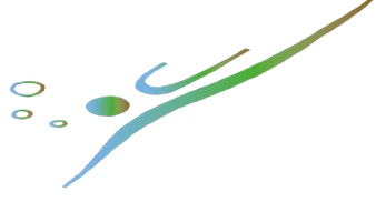 Areamare Diving Center