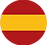 esp.png