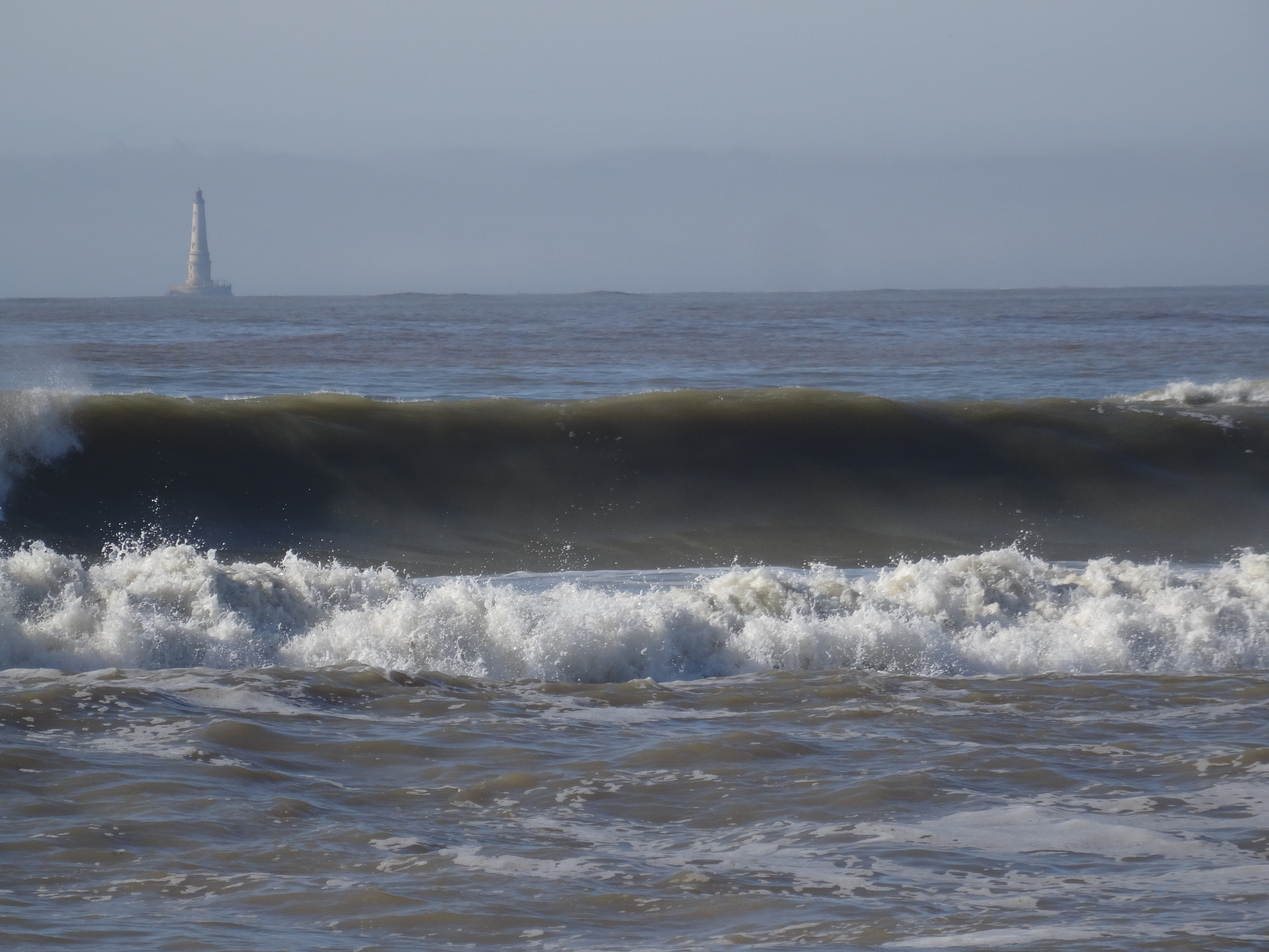 Photos Le Verdon Chezsandrineetbenoit