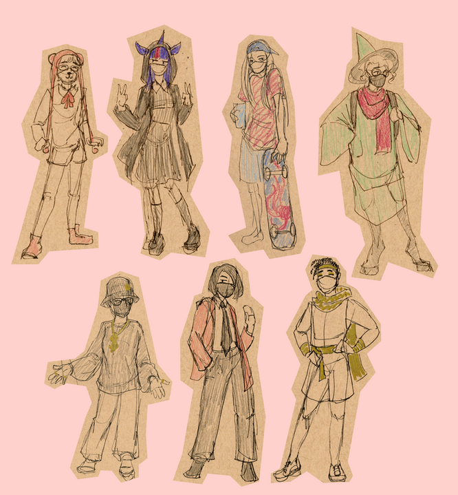 halloween-costume-comp.png