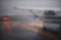 wifiCFI Online Instrument Rating Ground School Study Course