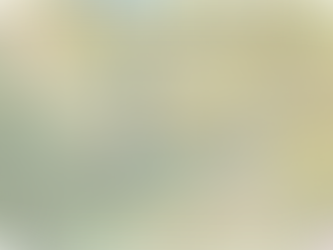 A VFR sectional chart showing the Bagdad 1 MOA and Gladden 1 MOA in Arizona, depicted with magenta hashed boundaries. The chart highlights terrain features, airways, and airports, with MOA names and boundaries clearly labeled alongside altitude and navigation information.