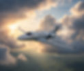 wifiCFI Online Commercial Pilot Ground School Study Course