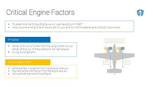 AO02 - Task P - One Engine Inoperative (OEI) Performance.jpg